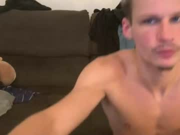 Livecam Vorschaubild von vheitorx