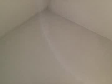 Livecam Vorschaubild von vi_edom