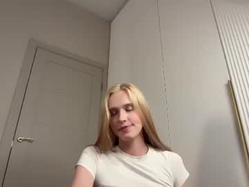 Livecam Vorschaubild von vi_world