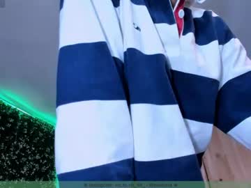 Livecam Vorschaubild von vickyjackson_