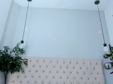 Livecam Vorschaubild von victoria_colemann