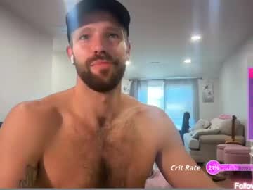 Livecam Vorschaubild von victorstreams