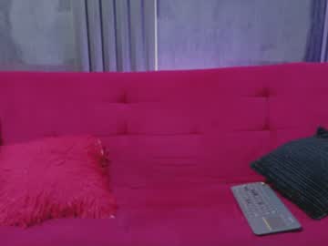 Livecam Vorschaubild von viiolet_nyx