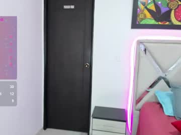 Livecam Vorschaubild von viioleta_stone