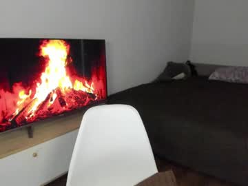 Livecam Vorschaubild von vika_a