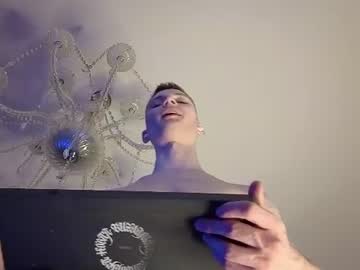 Livecam Vorschaubild von viksons