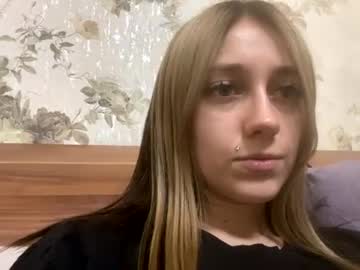 Livecam Vorschaubild von viktoria9898