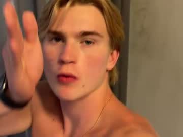 Livecam Vorschaubild von vince_tide