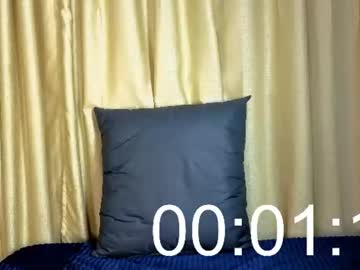Livecam Vorschaubild von violeta_17_