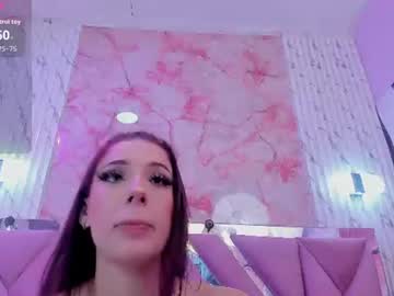 Livecam Vorschaubild von violett_addams_7
