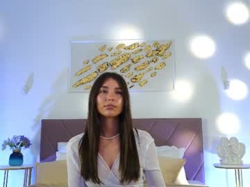 Livecam Vorschaubild von violetta_finch