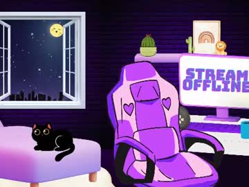 Livecam Vorschaubild von violetttflowers