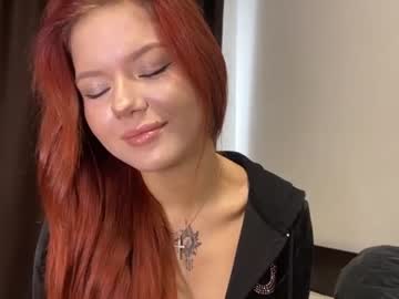 Livecam Vorschaubild von violetvayne