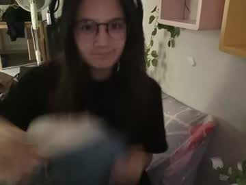 Livecam Vorschaubild von vivasivertsen