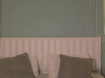 Livecam Vorschaubild von vivien_ronal