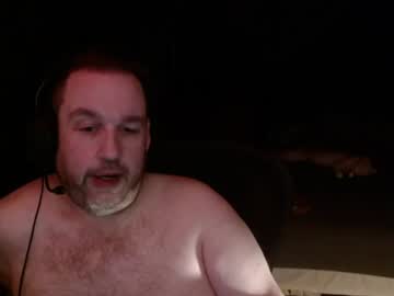 Livecam Vorschaubild von voidcatdaddy