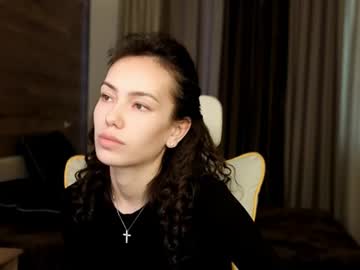 Livecam Vorschaubild von voxlesss