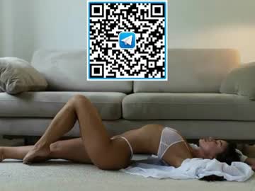 Livecam Vorschaubild von vvilly_wonka