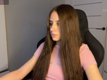 Livecam Vorschaubild von vx_arina