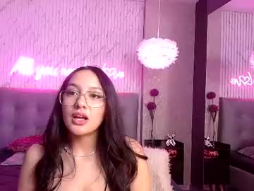 Livecam Vorschaubild von wanda_sunny