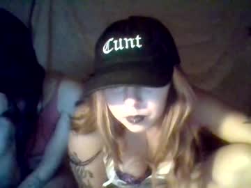 Livecam Vorschaubild von weaving_webz