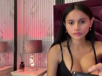 Livecam Vorschaubild von webcammaggie