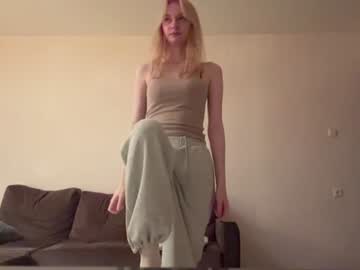 Livecam Vorschaubild von wendieknous
