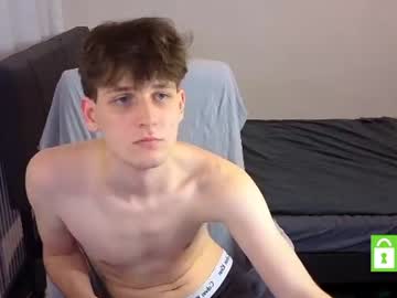Livecam Vorschaubild von wesides