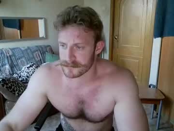 Livecam Vorschaubild von whitebull97