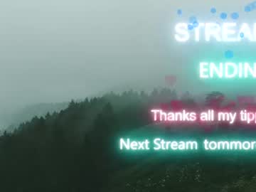Livecam Vorschaubild von wild_berrrie