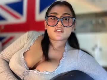 Livecam Vorschaubild von wildernesssupersexynathalia