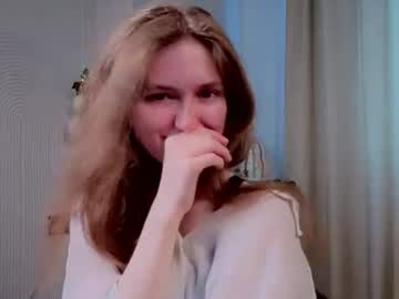 Livecam Vorschaubild von williadebold