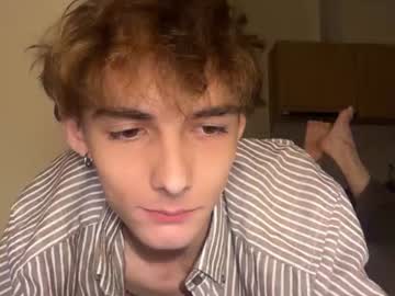 Livecam Vorschaubild von witnessboy