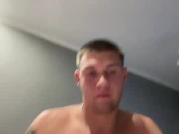 Livecam Vorschaubild von wondefulday