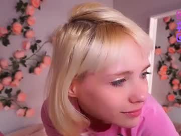Livecam Vorschaubild von wow_angel