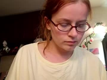 Livecam Vorschaubild von wow_luvng