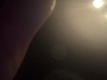Livecam Vorschaubild von wowsoobig