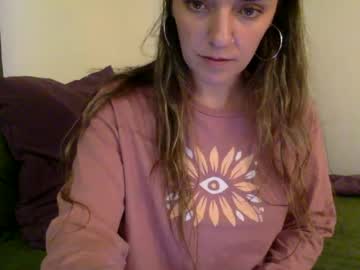 Livecam Vorschaubild von wurmgurl420