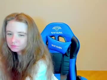 Livecam Vorschaubild von x_jesse_x