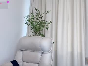 Livecam Vorschaubild von xi_ethel