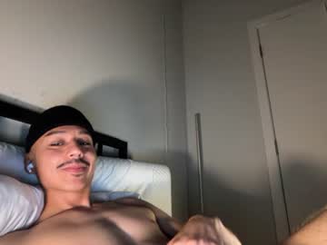 Livecam Vorschaubild von xmomentumx