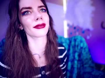 Livecam Vorschaubild von xobondaixo