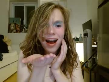 Livecam Vorschaubild von xoxo_natalie_woods