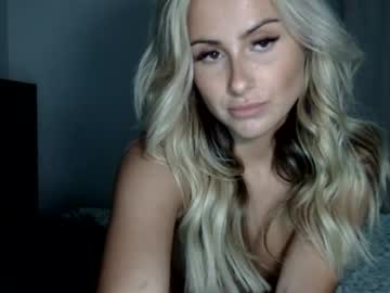 Livecam Vorschaubild von xoxolala32