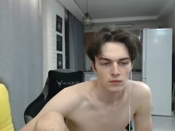 Livecam Vorschaubild von xtraqqq