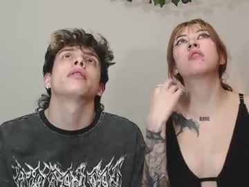 Livecam Vorschaubild von xxcodyxx666