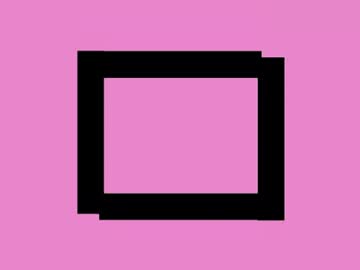 Livecam Vorschaubild von xxhayleemariexx