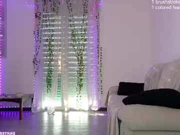 Livecam Vorschaubild von xxxhoneyxx