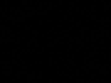 Livecam Vorschaubild von xxxlustfulcouple
