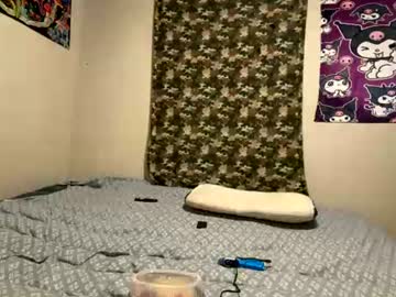 Livecam Vorschaubild von xzaviergray22